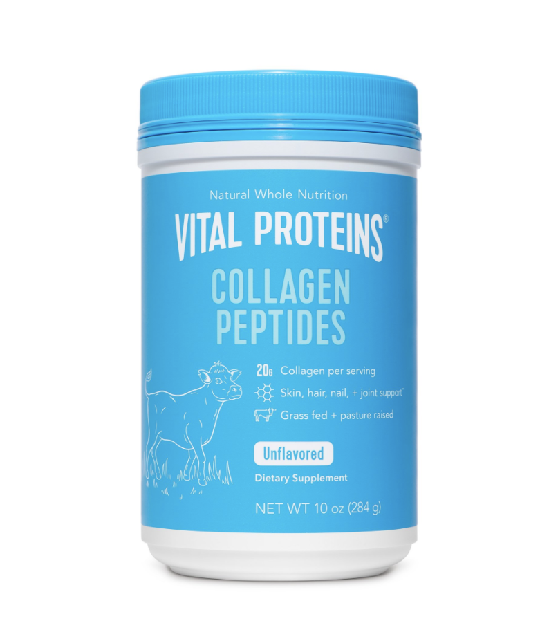 vital-proteins-collagen-peptides – Elyse Wellness